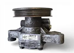 Honda stuurbekrachtigingspomp OEM CIVIC 6 95-01 3D 007