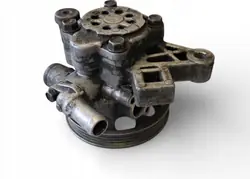 Pompe de direction assistée Honda OEM CIVIC 6 95-01 3D 007