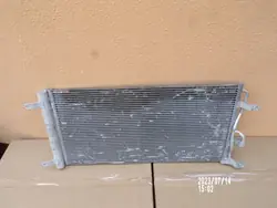 Opel OE Ilmastointijäähdytin 20874703