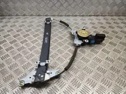 Elevador de Janela Chevrolet NUBIRA Dianteiro Direito 96549517