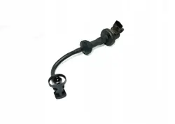 Soupape de ventilation Opel OE 1.6 Turbo