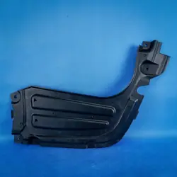 OEM 51128091980 Underrede skydd bakre höger BMW X5/X6