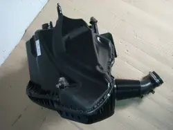 Luftfiltergehäuse Audi A6 C7 4G0133838R