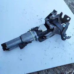 Motor de porta-malas AUDI A8 OEM 4H0827851D