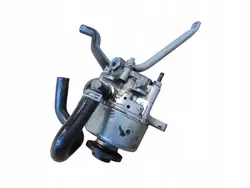 MERCEDES SL W230 ABC Servostyrningspump A0054667201