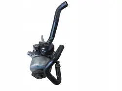 MERCEDES SL W230 Pompe de direction assistée ABC A0054667201