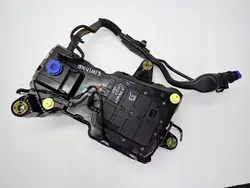 OEM 9815705980 AdBlue Tank Pomp Vulling Opel Combo