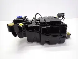 OEM 9815705980 AdBlue Tank Pomp Vulling Opel Combo
