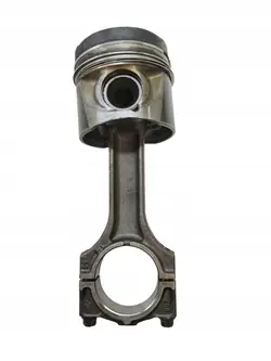 Pistão 80L85 2.5 D M57 BMW Série 5 IV E39