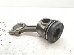 Kolv 80L85 2.5 D M57 BMW 5 Serie IV E39