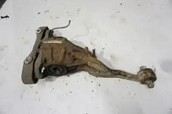 Diferencial traseiro A6393501214 Mercedes Vito W639 2.2 CDI