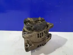 Kokonainen generaattori Saab 9-3 Ver1 2003 93174497