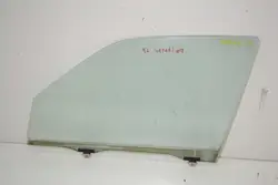 Vitre Portière Gauche Avant Daihatsu Terios I OEM