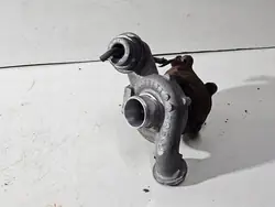 Turbocompresor Opel Zafira A 2.0D GARRET 24461825