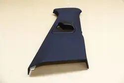 BMW OEM 8072814 Upper Right B-Pillar Cover