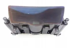 Tacho Honda Civic VIII 2006-2011 OEM HR0342007