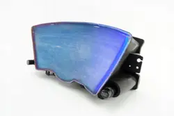 Tacómetro Honda Civic VIII 2006-2011 OEM HR0342007