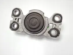 Vaihteiston tuki Volvo XC70 2014 31316876