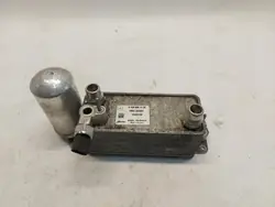 Condensador AC Mercedes A0998301100 para EQV W447 2021