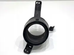 Vänster avgasrör Alfa Stelvio OEM LORK-1-127367