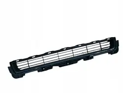 TOYOTA LAND CRUISER 150 Stoßstangengitter 53112-60090