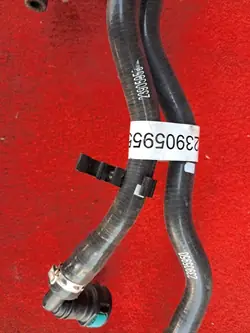 Lignes de Chauffage Injection AdBlue OEM 23905958
