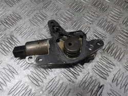 Nockenwellensensor OEM 06B103741F für Audi A4 B6 2.0