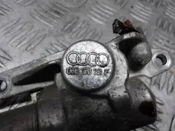 Nockenwellensensor OEM 06B103741F für Audi A4 B6 2.0