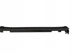 OEM 525245 Linke Schwellerverkleidung für Kia Niro EV 2020-2022