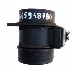 Peugeot OE 9645948780 Luftmassenmesser