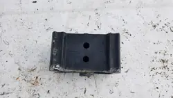 Espaciador base muelle MAN OEM para TGX Euro 6