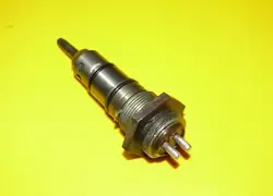 Capteur de pression boîte OEM 0035458114 pour Mercedes