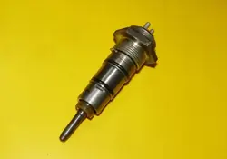Sensor presión transmisión OEM 0035458114 para Mercedes