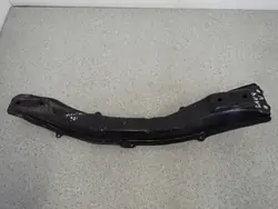 Toyota RAV4 I 94-99 motorlängsbalk OEM