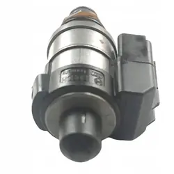 Solénoïde de changement de vitesse MERCEDES W164 W221 A2202771098