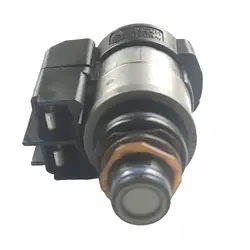 Solénoïde de changement de vitesse MERCEDES W164 W221 A2202771098