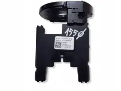 Stuurhoeksensor OEM A1645450716 voor Mercedes ML