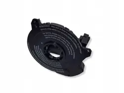 Capteur d'angle de braquage OEM A1645450716 Mercedes ML