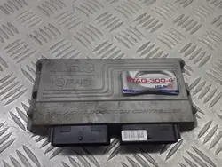 LPG-Gassteuergerät OEM 67R-014289 - Gebraucht