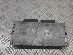 Contrôleur LPG OEM 67R-014289 - Occasion