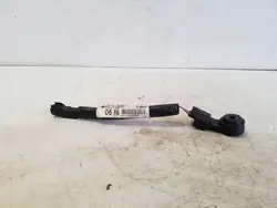 Lexus NX 2017 Knacksensor OEM 8221933060