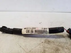 Sensor de detonación Lexus NX 2017 OEM 8221933060