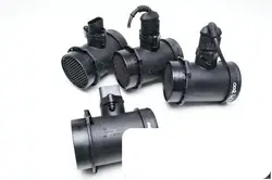 Luftmassenmesser AUDI A8 2.5TDi AFB AKN 059906461E