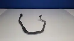 Ilmastointiletku Audi A4 B6 B7 8E0260701AL