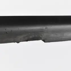 Türschaber-Dichtung OEM 82540-Q0000 Vorne rechts