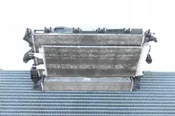 Composants du système de refroidissement Ducato III Jumper Boxer 2.3