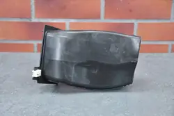 Conduit d'air de frein gauche OEM 7421699 BMW X5/X6