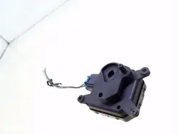 OEM 309368301AE Flap de ventilação para Seat Ibiza III