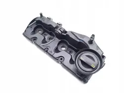 Couvercle soupape Skoda Fabia 1.6 TDI 03L103469AB