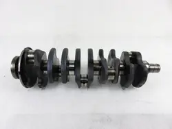 VW Kampiakseli OEM D5252T Volvo 850 2.5 TDI:lle